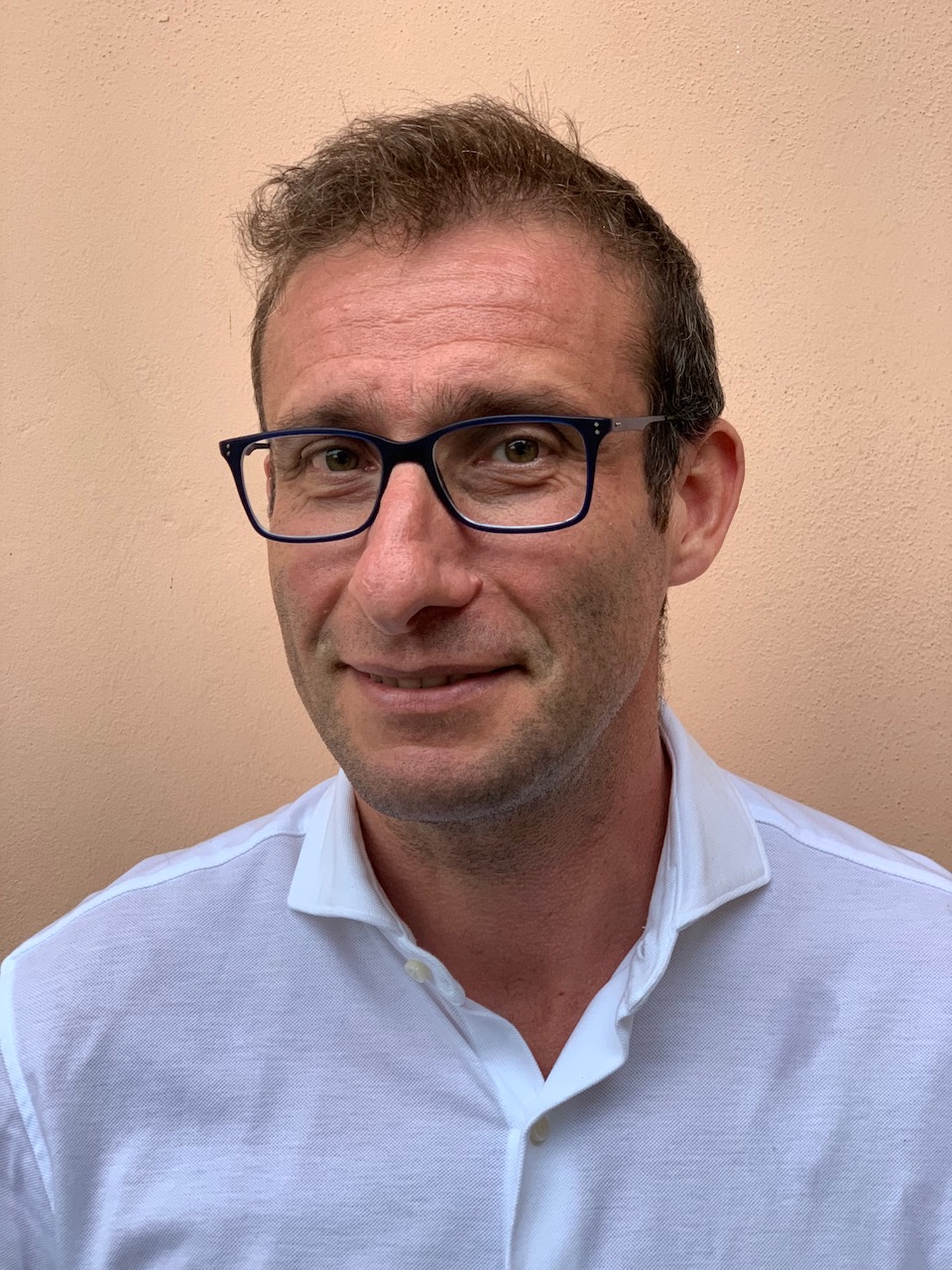 Luigi Corsaro